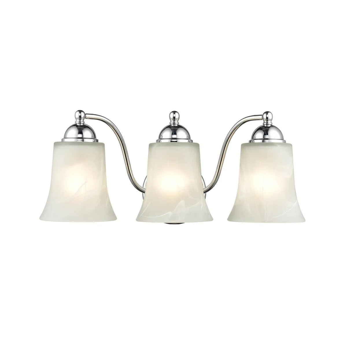 Millennium Lighting 8 Tall Vanity Light