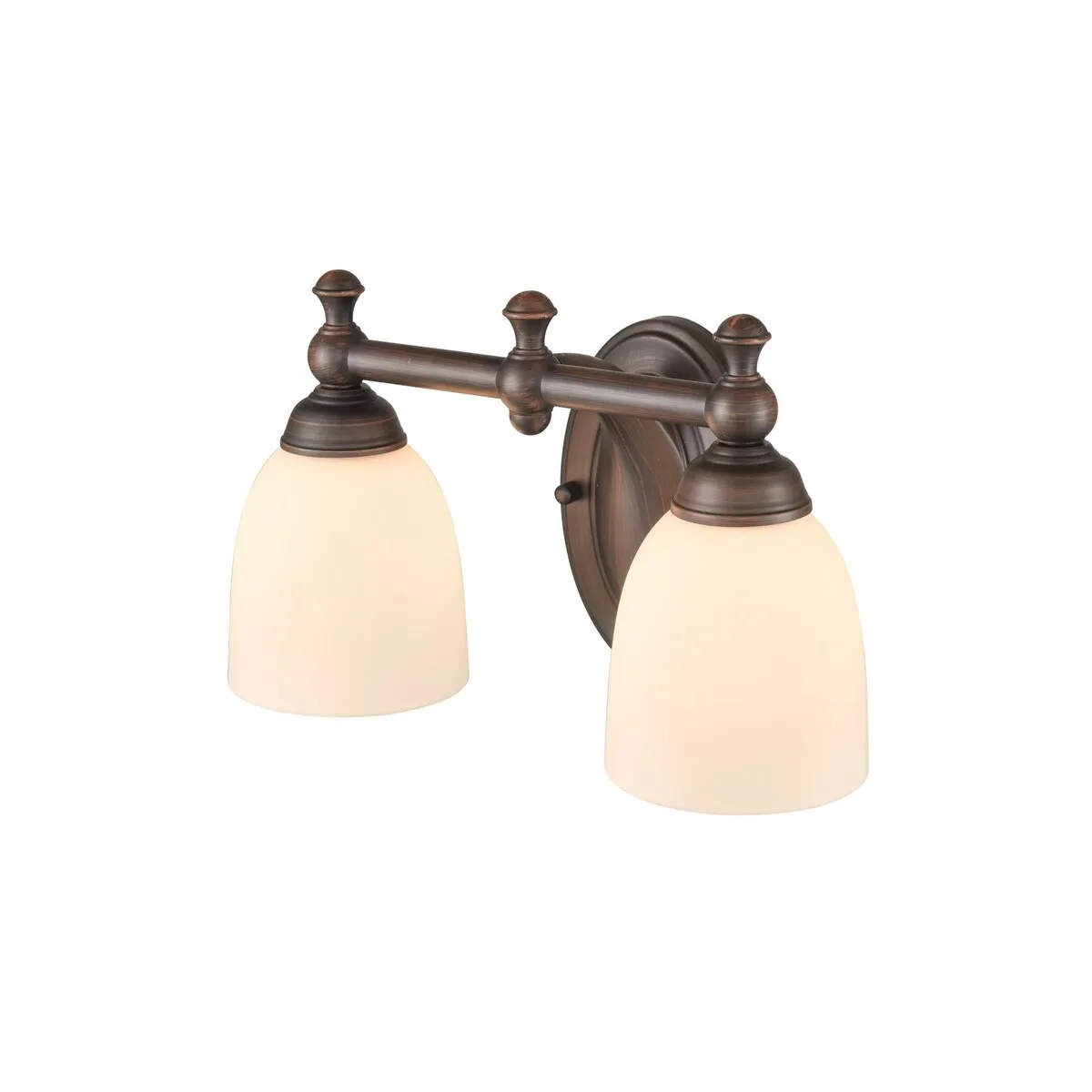 Millennium Lighting 8 Tall Vanity Light