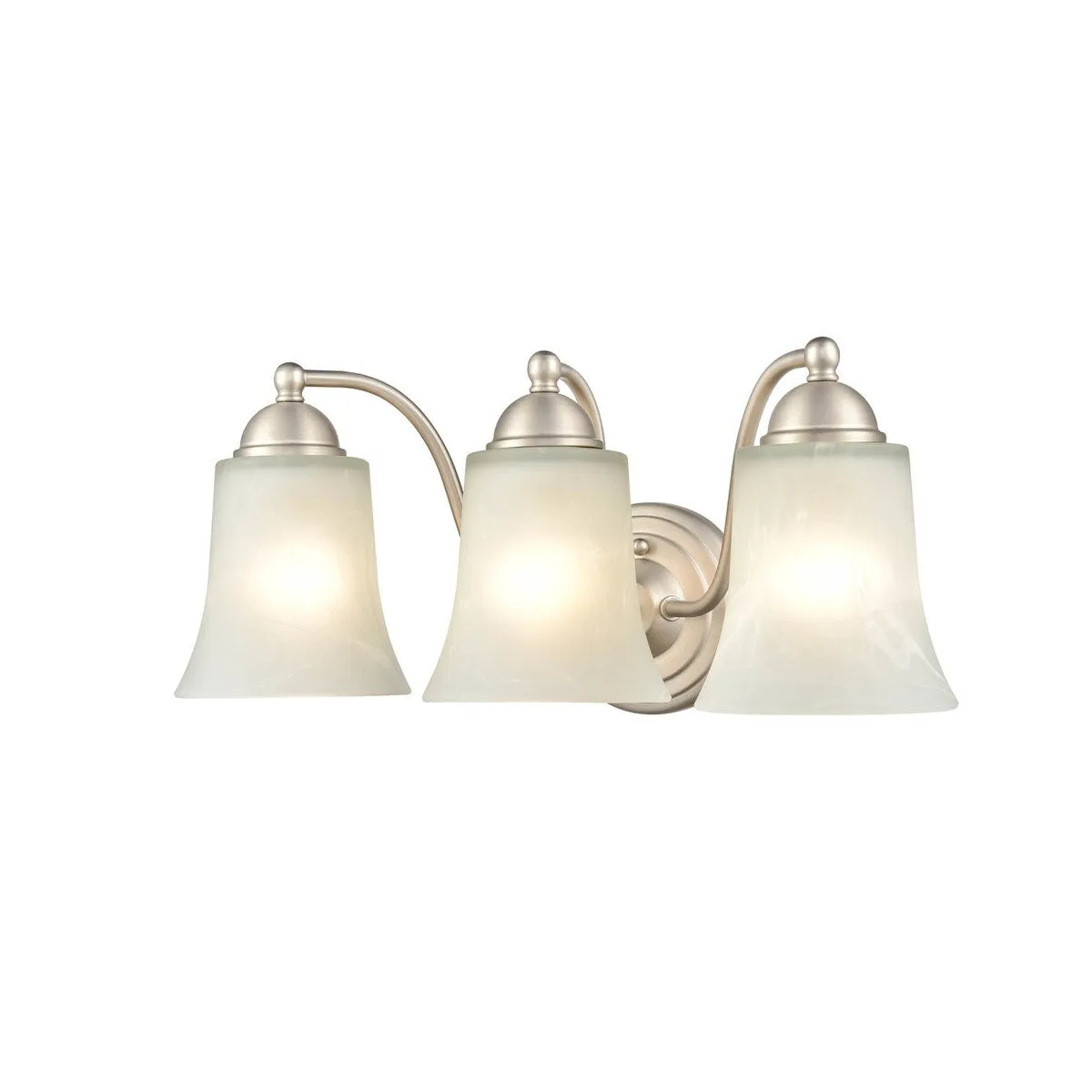 Millennium Lighting 8 Tall Vanity Light