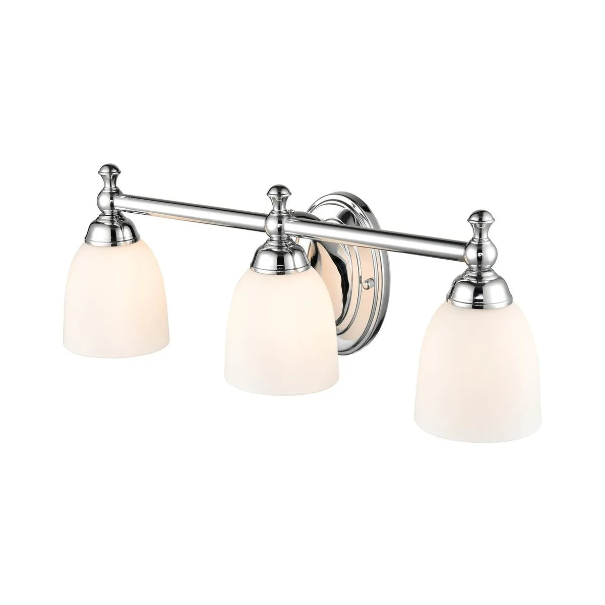 Millennium Lighting 8 Tall Vanity Light