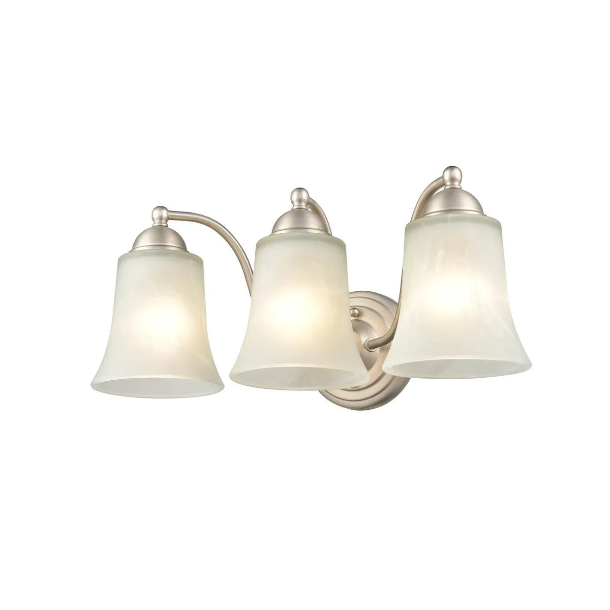 Millennium Lighting 8 Tall Vanity Light