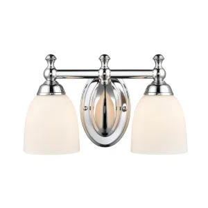 Millennium Lighting 8 Tall Vanity Light
