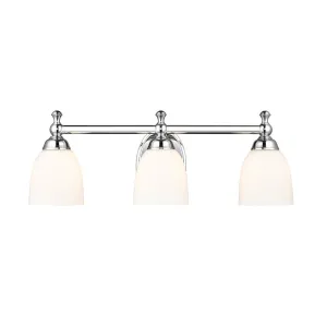 Millennium Lighting 8 Tall Vanity Light