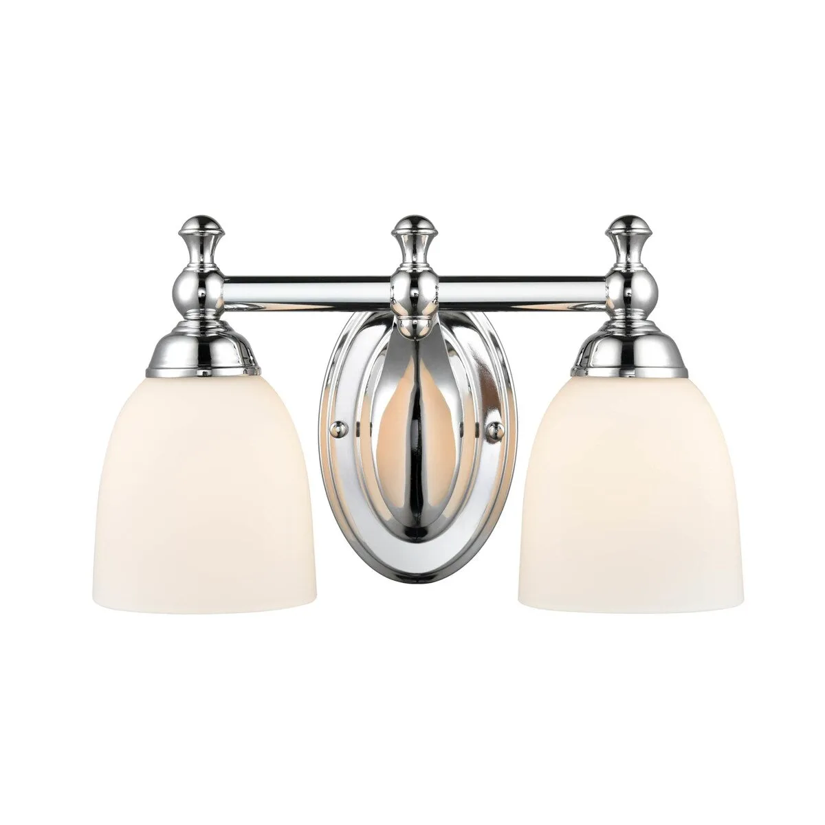 Millennium Lighting 8 Tall Vanity Light