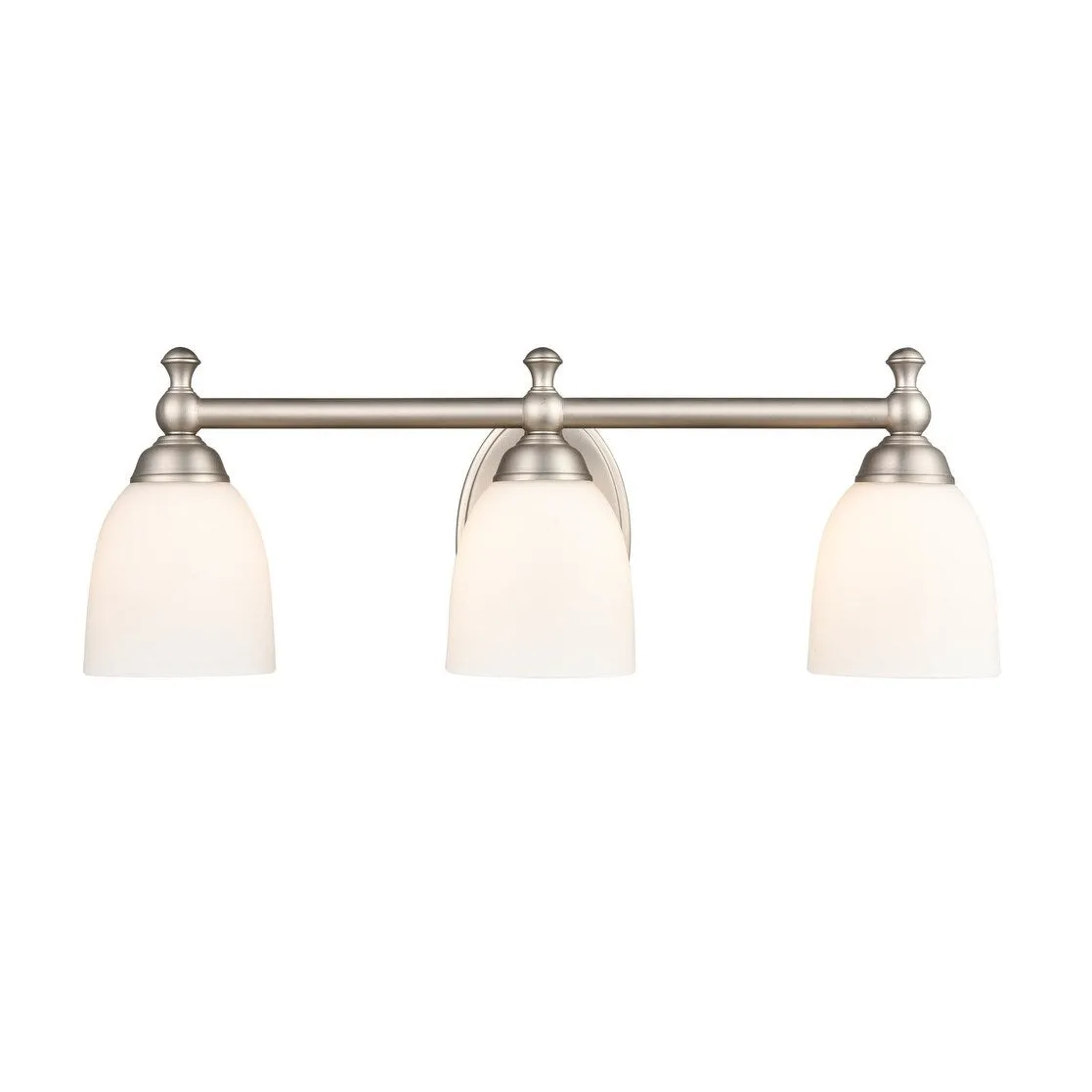 Millennium Lighting 8 Tall Vanity Light