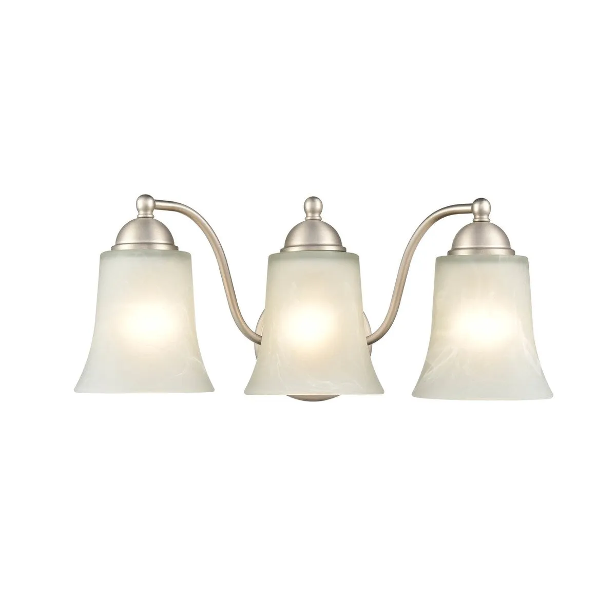 Millennium Lighting 8 Tall Vanity Light