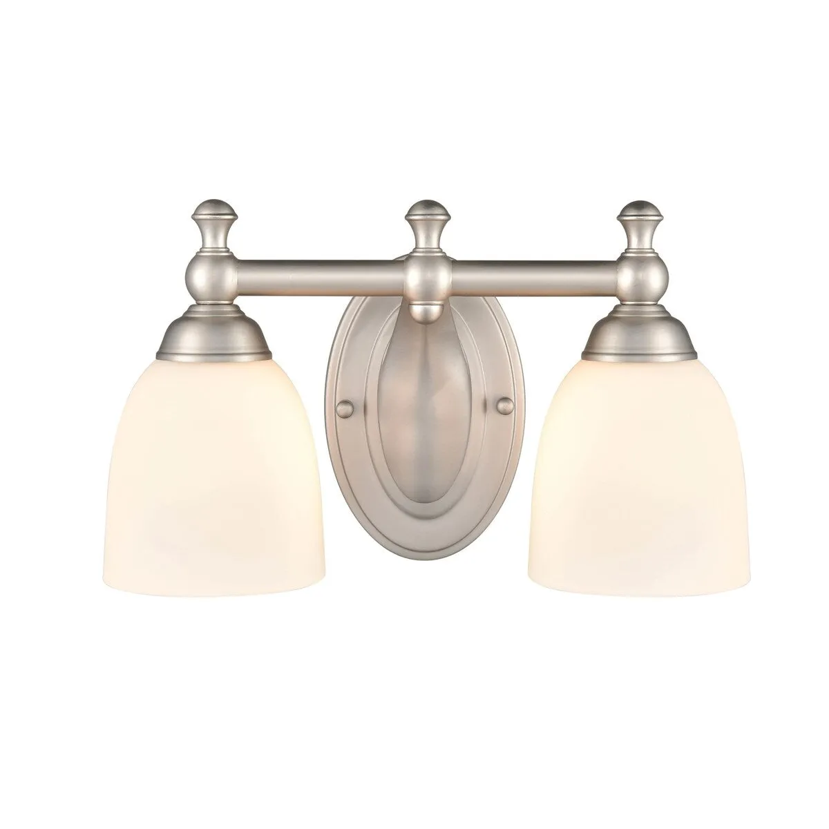 Millennium Lighting 8 Tall Vanity Light