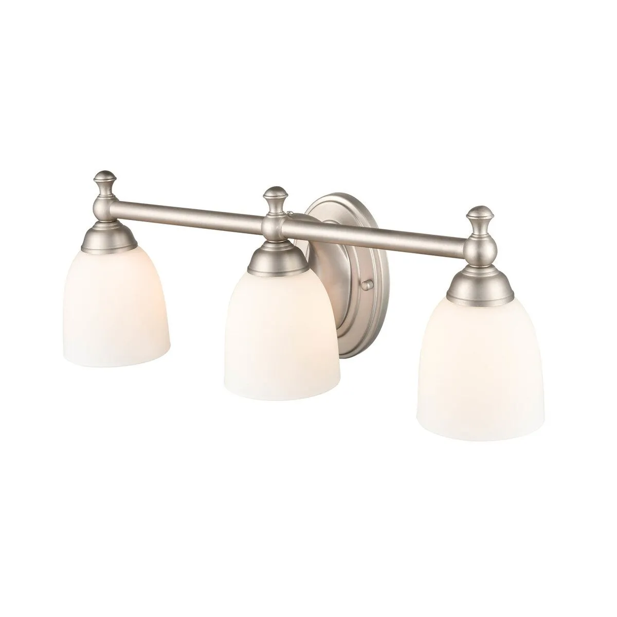 Millennium Lighting 8 Tall Vanity Light