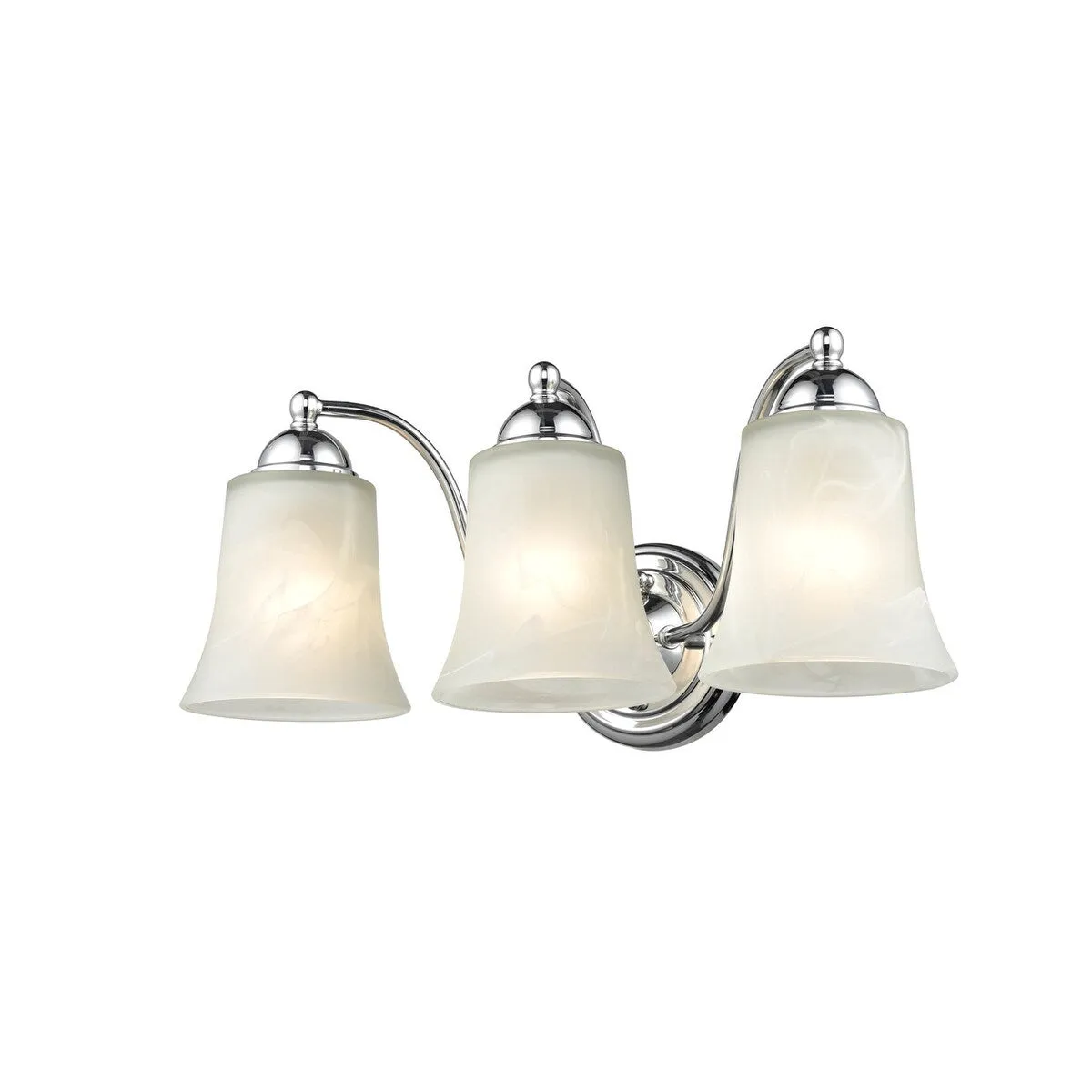 Millennium Lighting 8 Tall Vanity Light