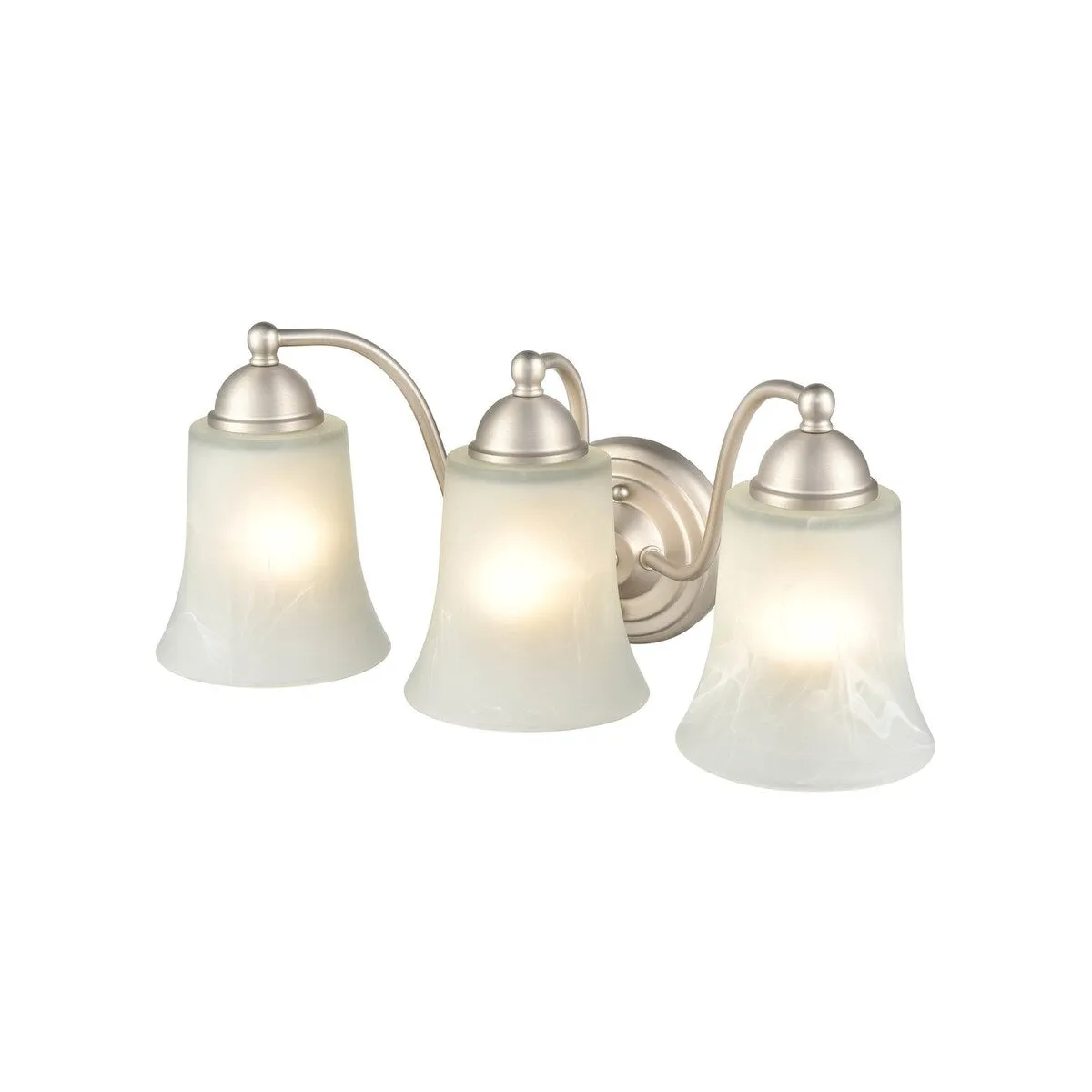 Millennium Lighting 8 Tall Vanity Light