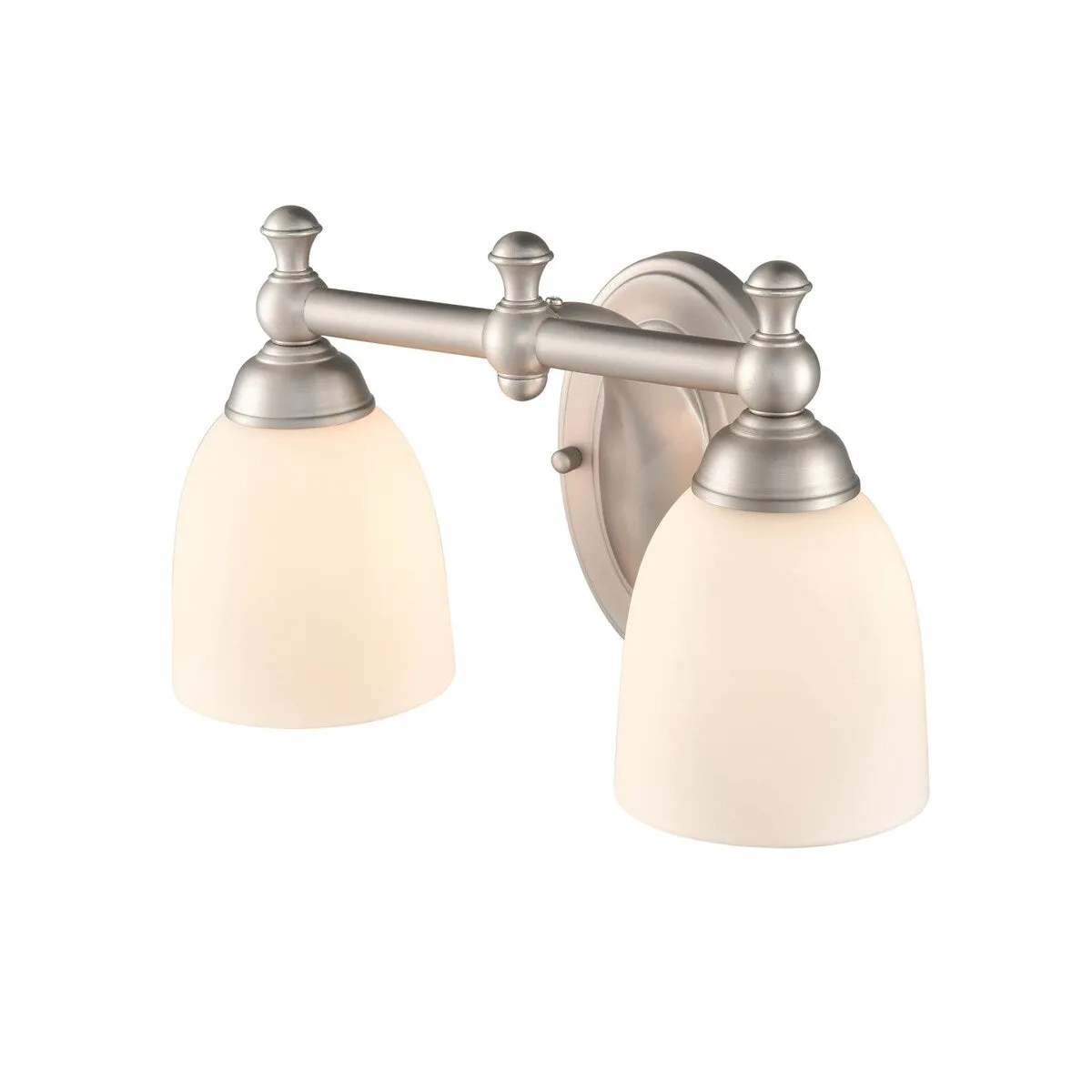 Millennium Lighting 8 Tall Vanity Light
