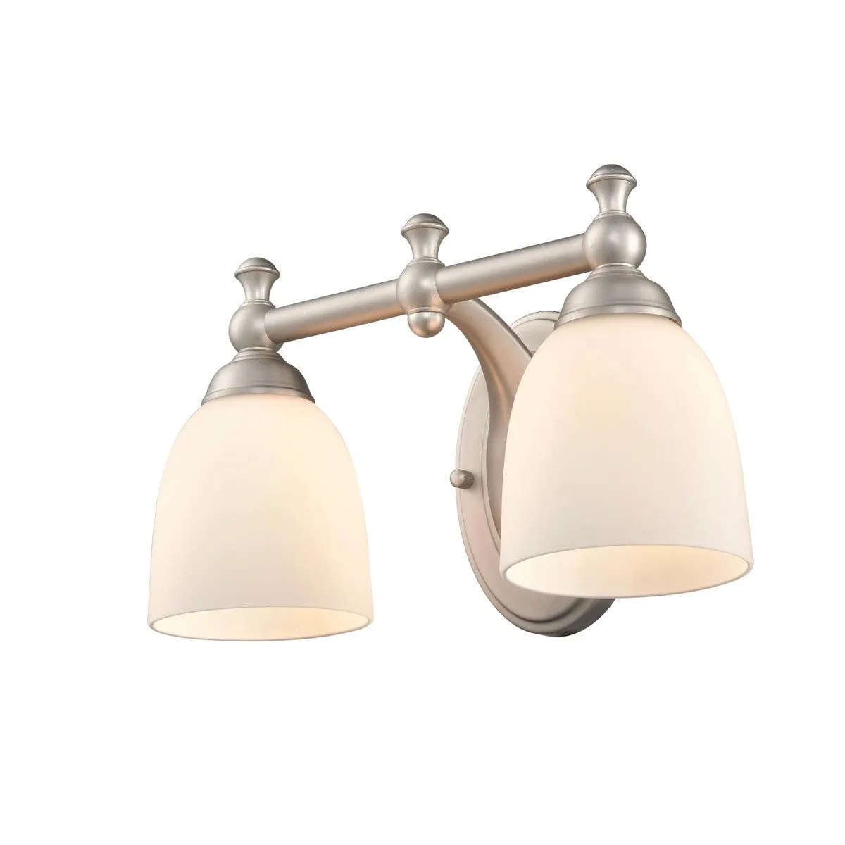 Millennium Lighting 8 Tall Vanity Light