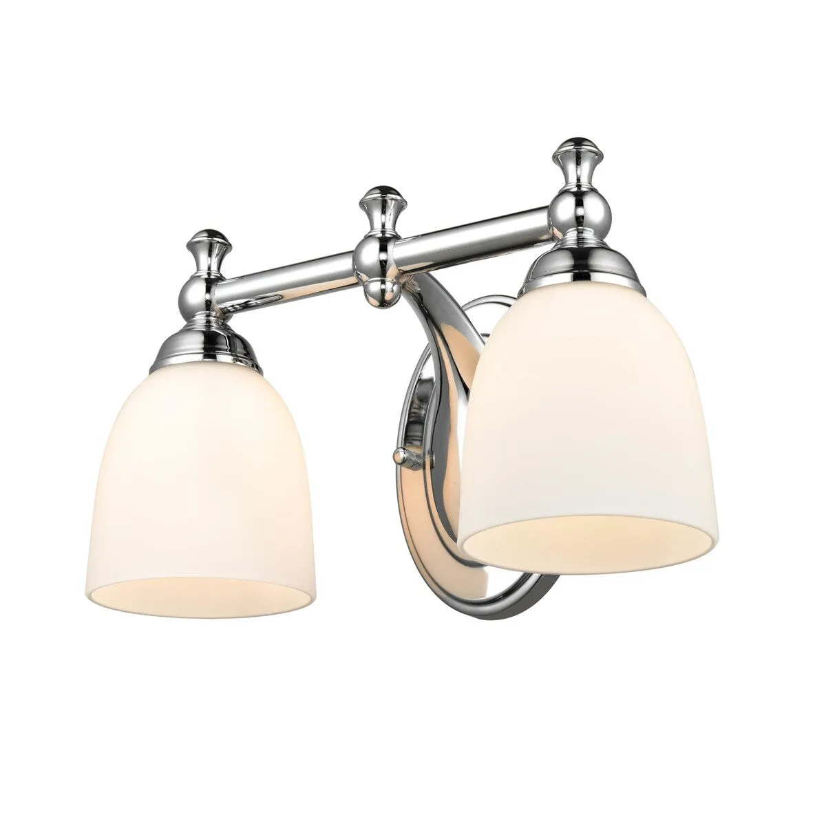 Millennium Lighting 8 Tall Vanity Light