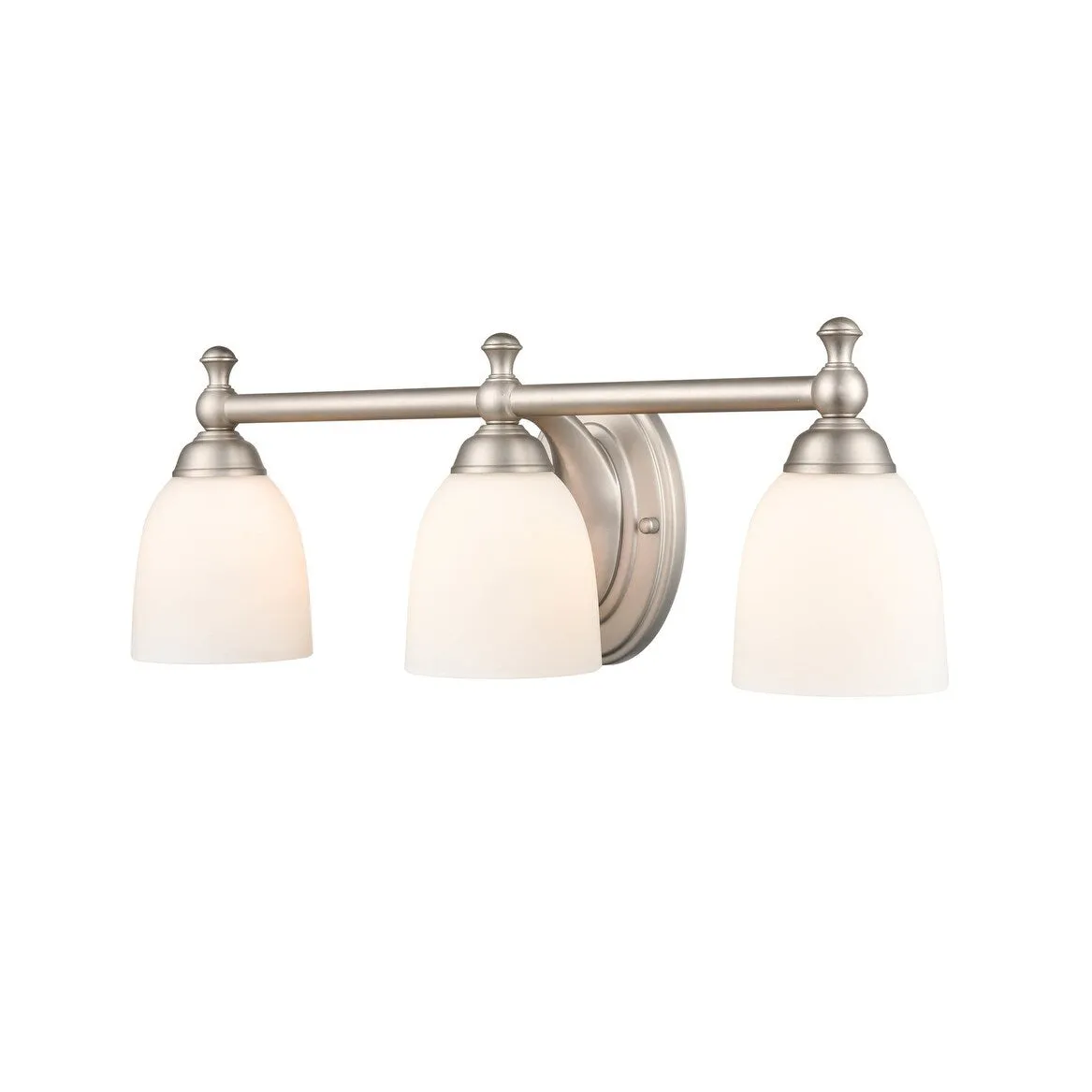 Millennium Lighting 8 Tall Vanity Light