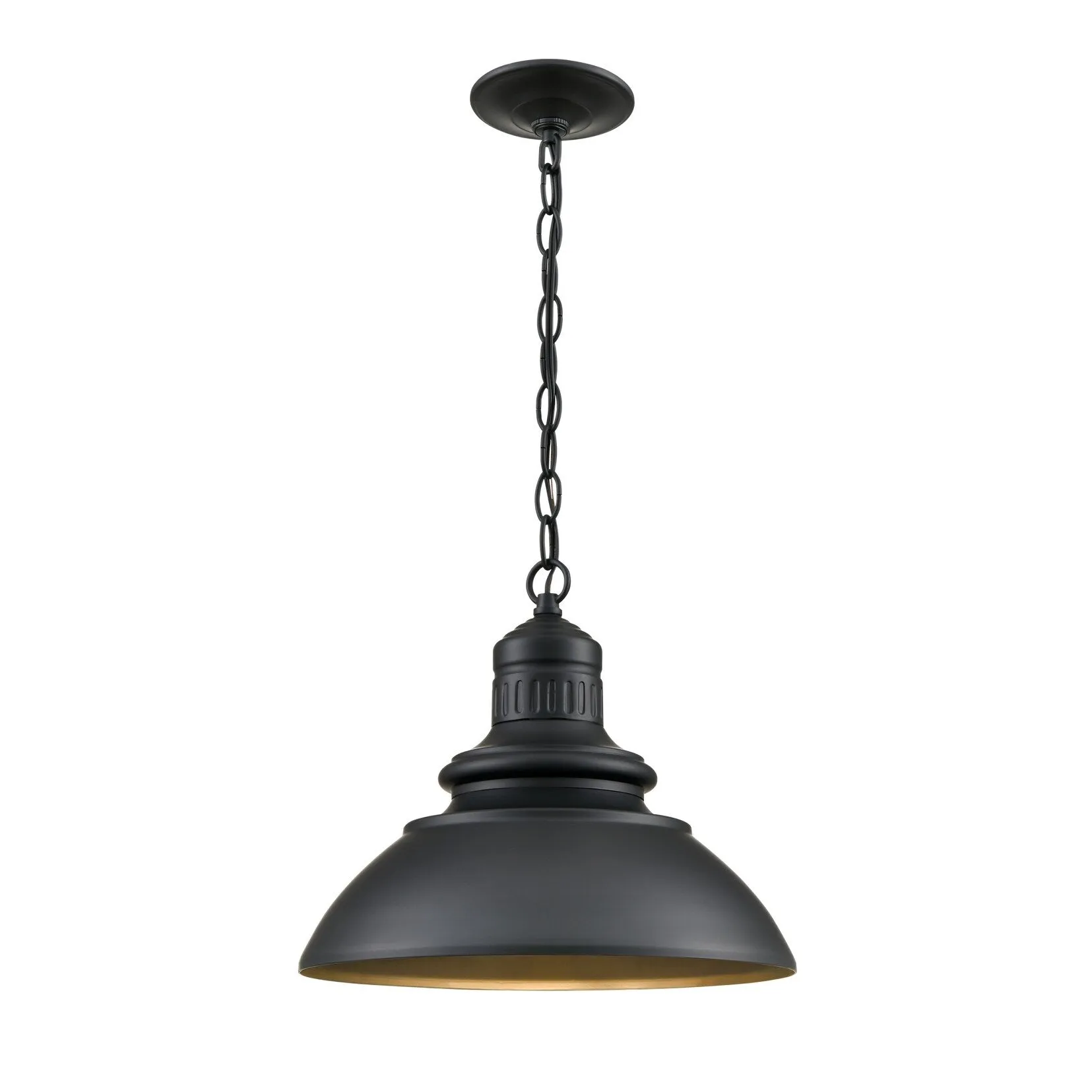 Millennium Lighting 81103 Adda 14 Wide Outdoor Pendant