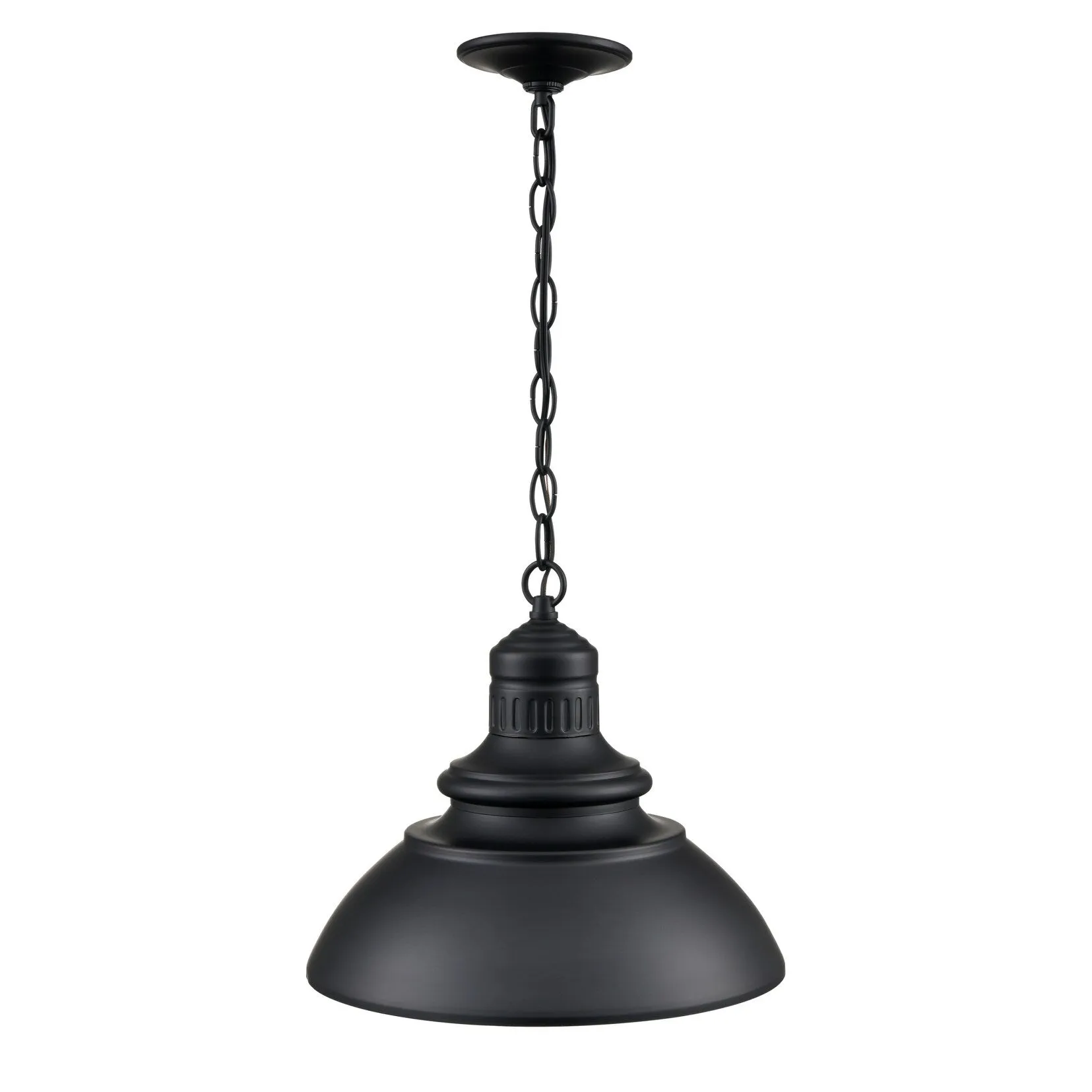 Millennium Lighting 81103 Adda 14 Wide Outdoor Pendant