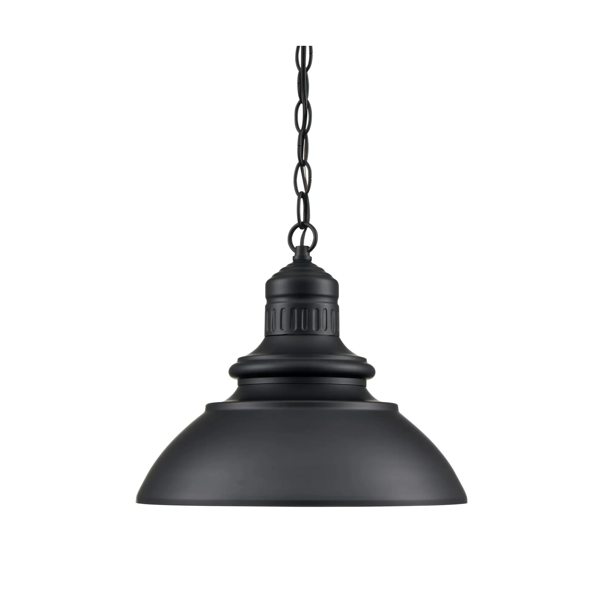 Millennium Lighting 81103 Adda 14 Wide Outdoor Pendant
