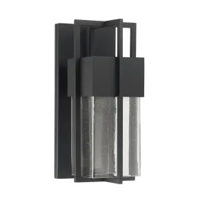 Millennium Lighting 83101 Kingler 15 Tall Outdoor Wall Sconce