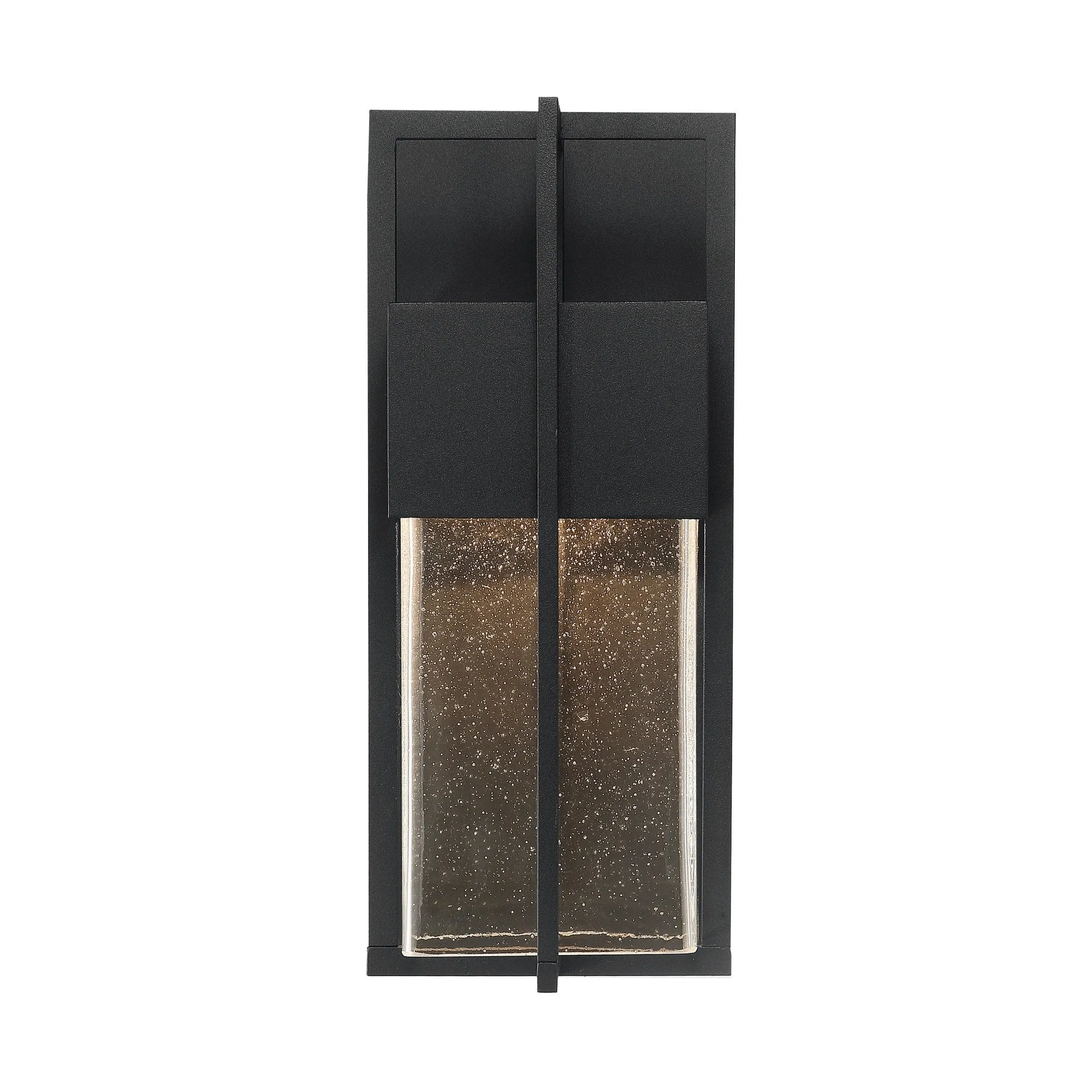 Millennium Lighting 83101 Kingler 15 Tall Outdoor Wall Sconce