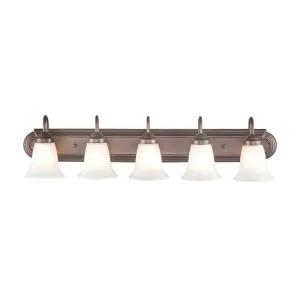Millennium Lighting 9 Tall Vanity Light