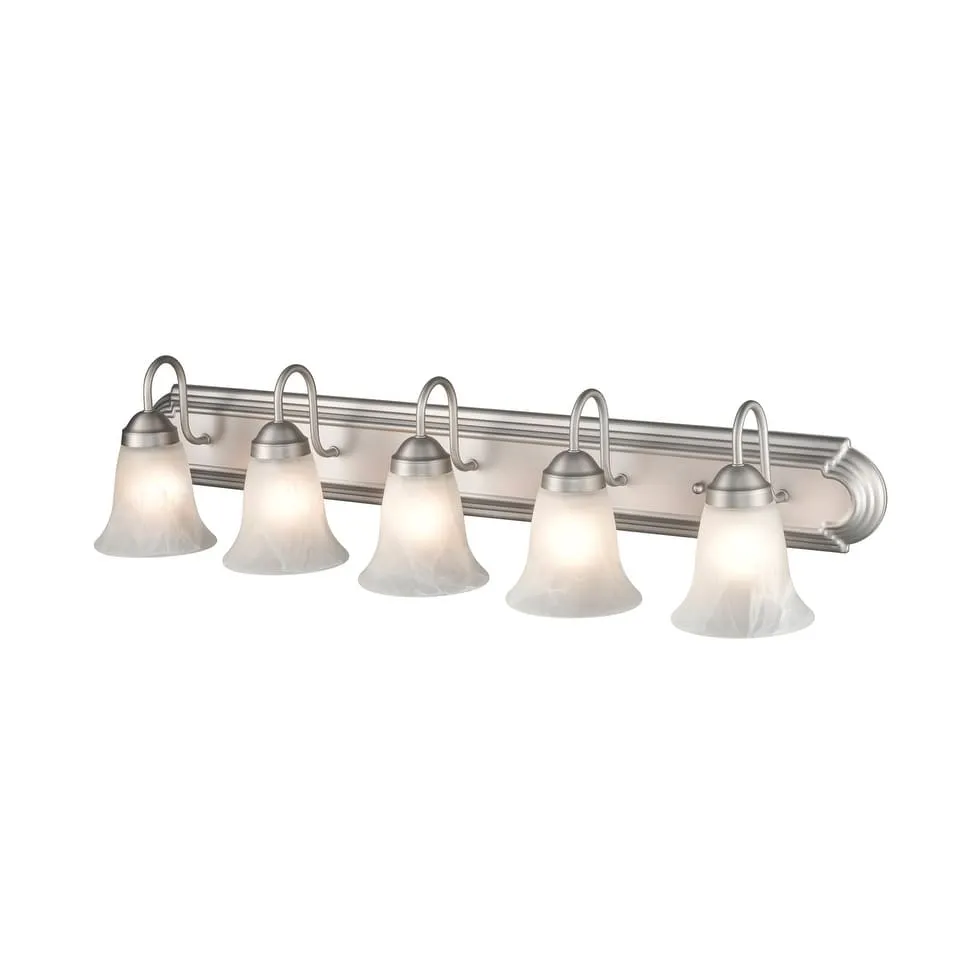 Millennium Lighting 9 Tall Vanity Light