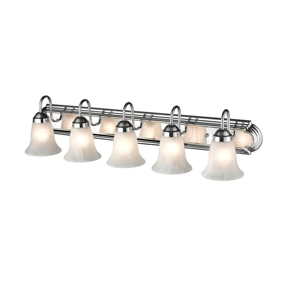 Millennium Lighting 9 Tall Vanity Light