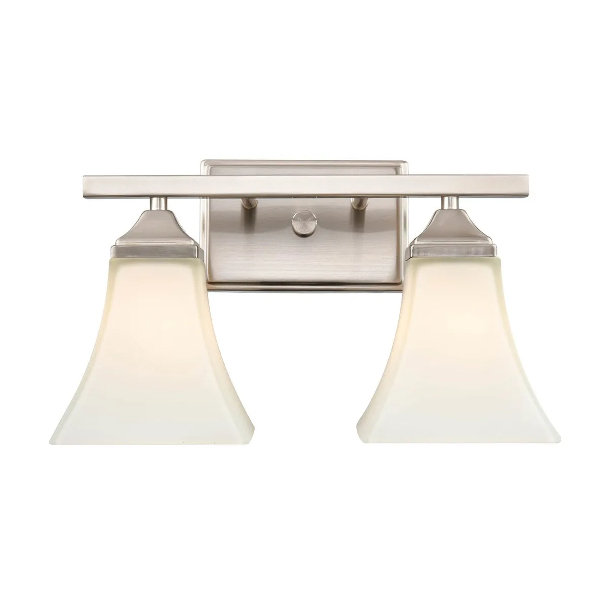 Millennium Lighting 9 Tall Vanity Light