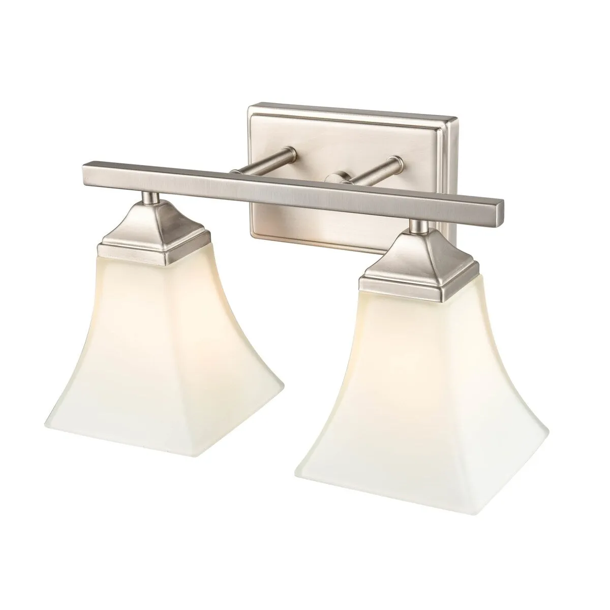 Millennium Lighting 9 Tall Vanity Light