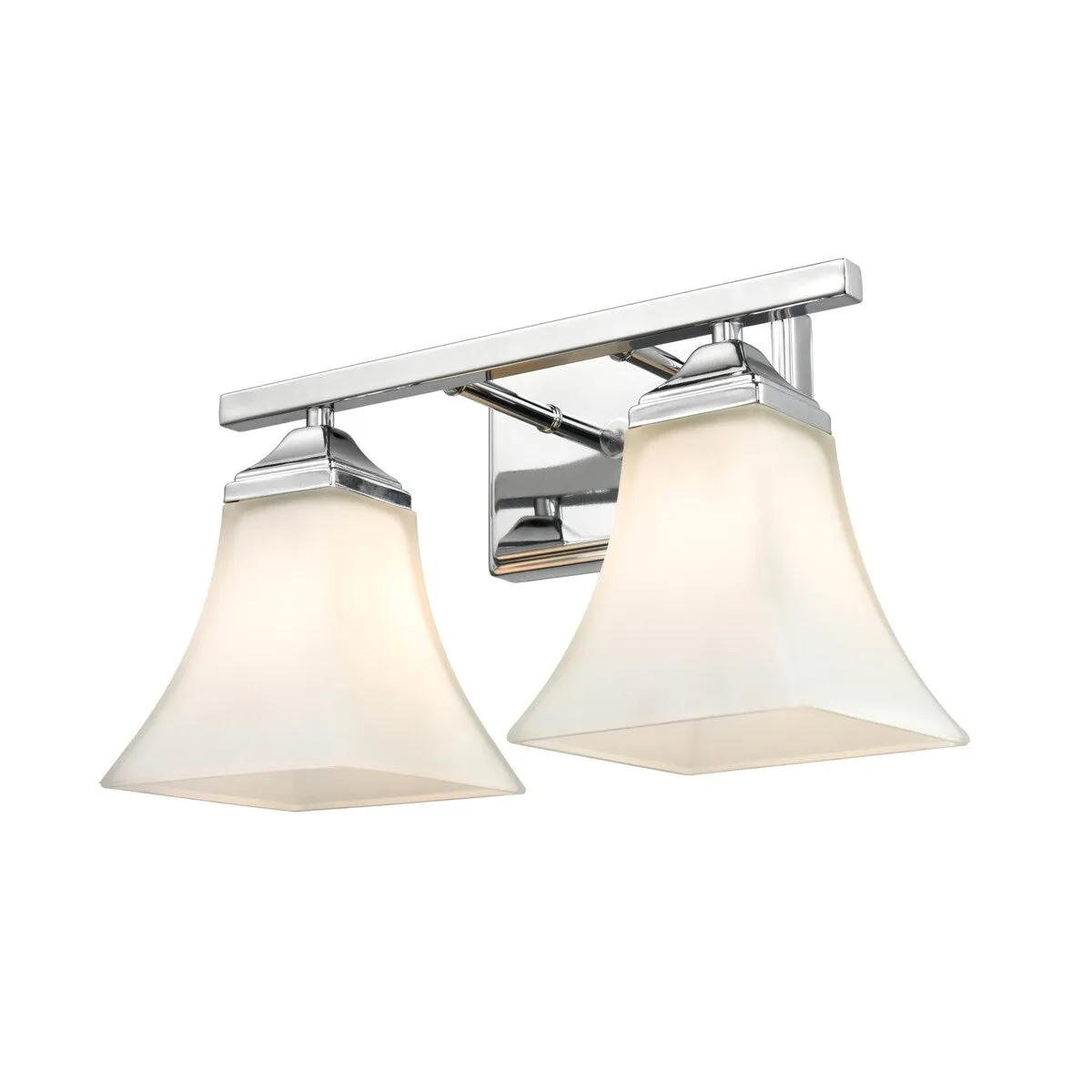 Millennium Lighting 9 Tall Vanity Light