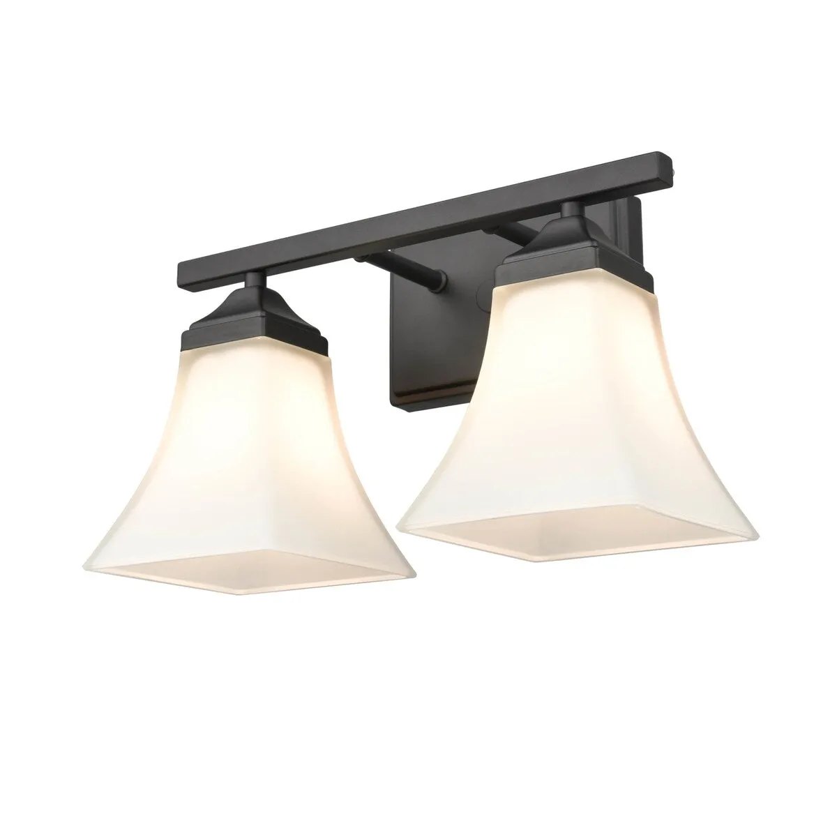 Millennium Lighting 9 Tall Vanity Light