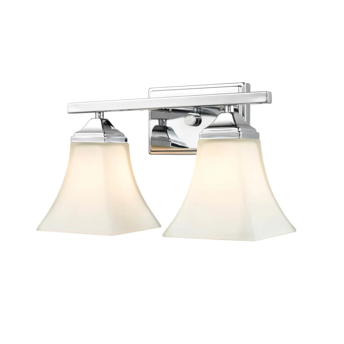 Millennium Lighting 9 Tall Vanity Light