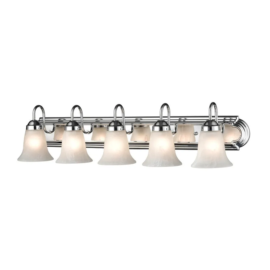 Millennium Lighting 9 Tall Vanity Light