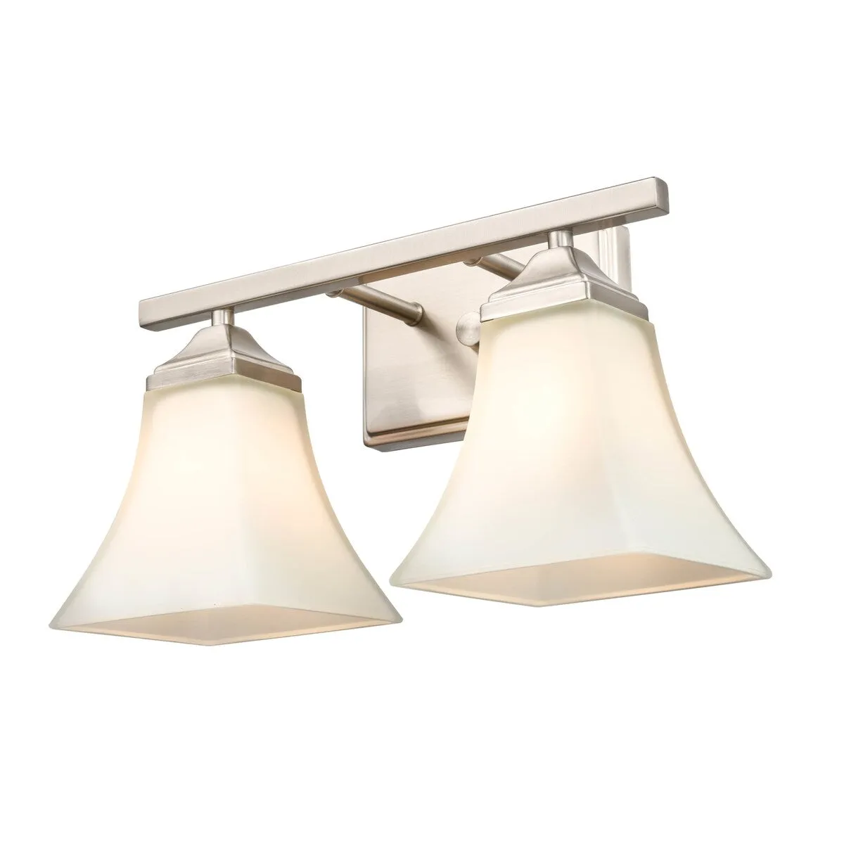 Millennium Lighting 9 Tall Vanity Light