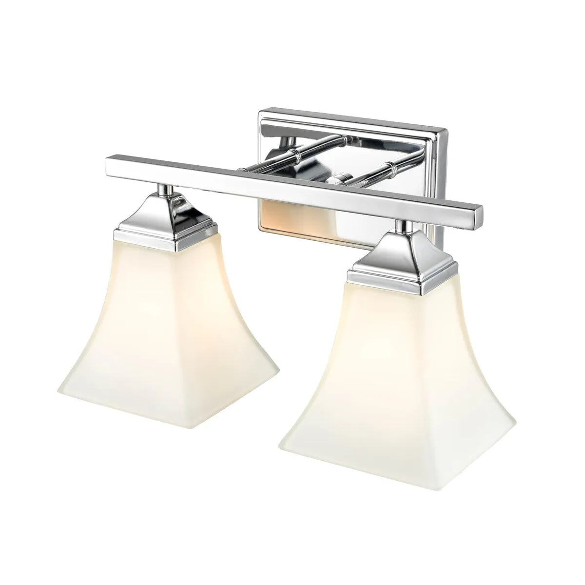 Millennium Lighting 9 Tall Vanity Light