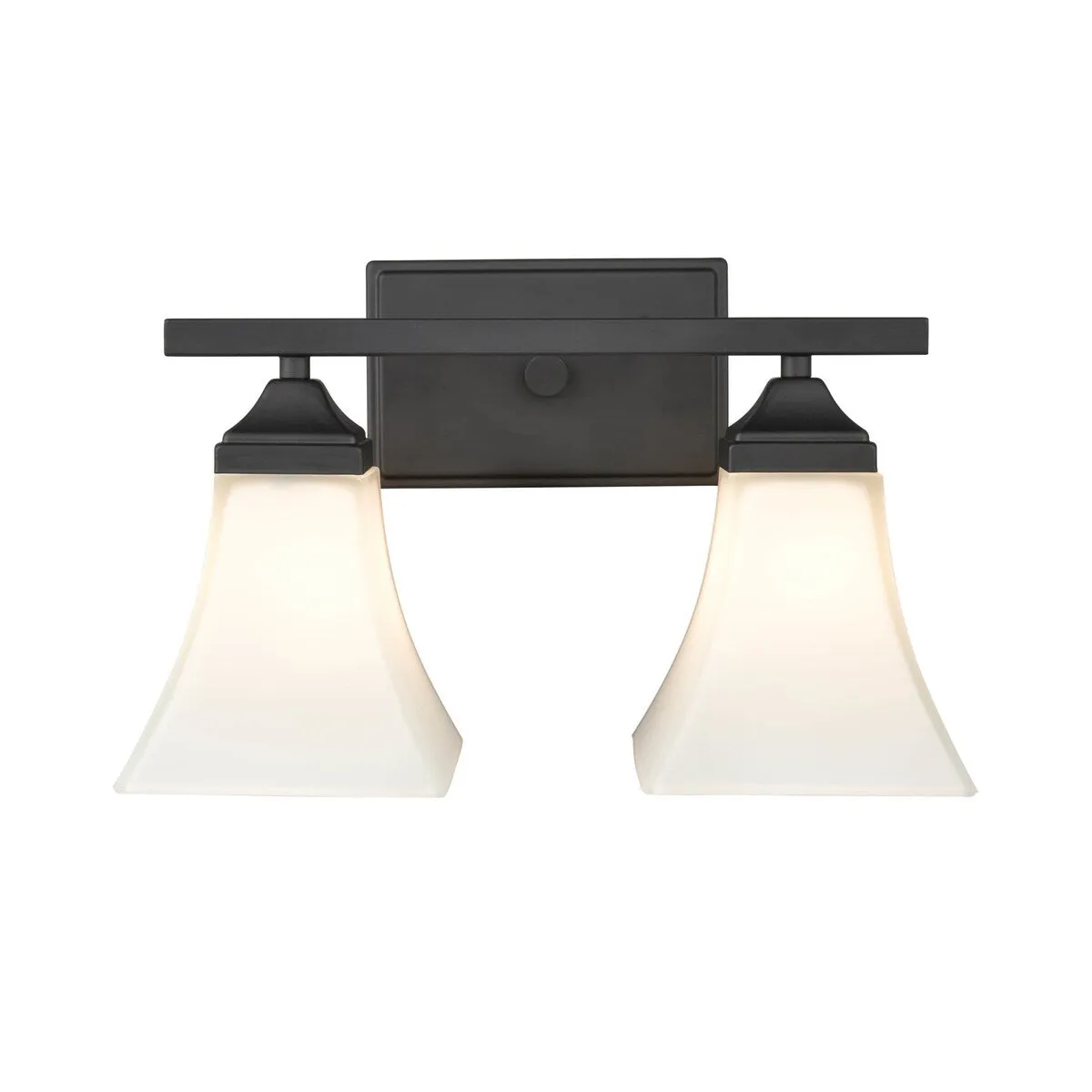 Millennium Lighting 9 Tall Vanity Light
