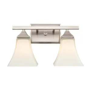 Millennium Lighting 9 Tall Vanity Light
