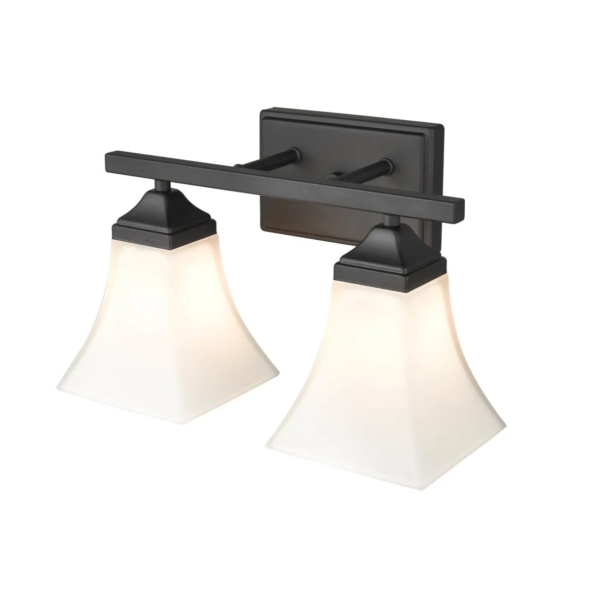 Millennium Lighting 9 Tall Vanity Light