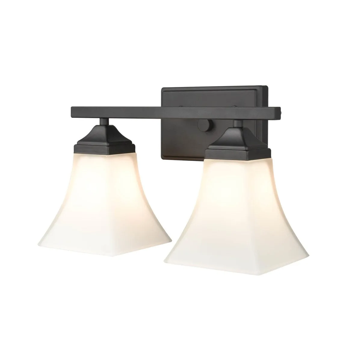 Millennium Lighting 9 Tall Vanity Light