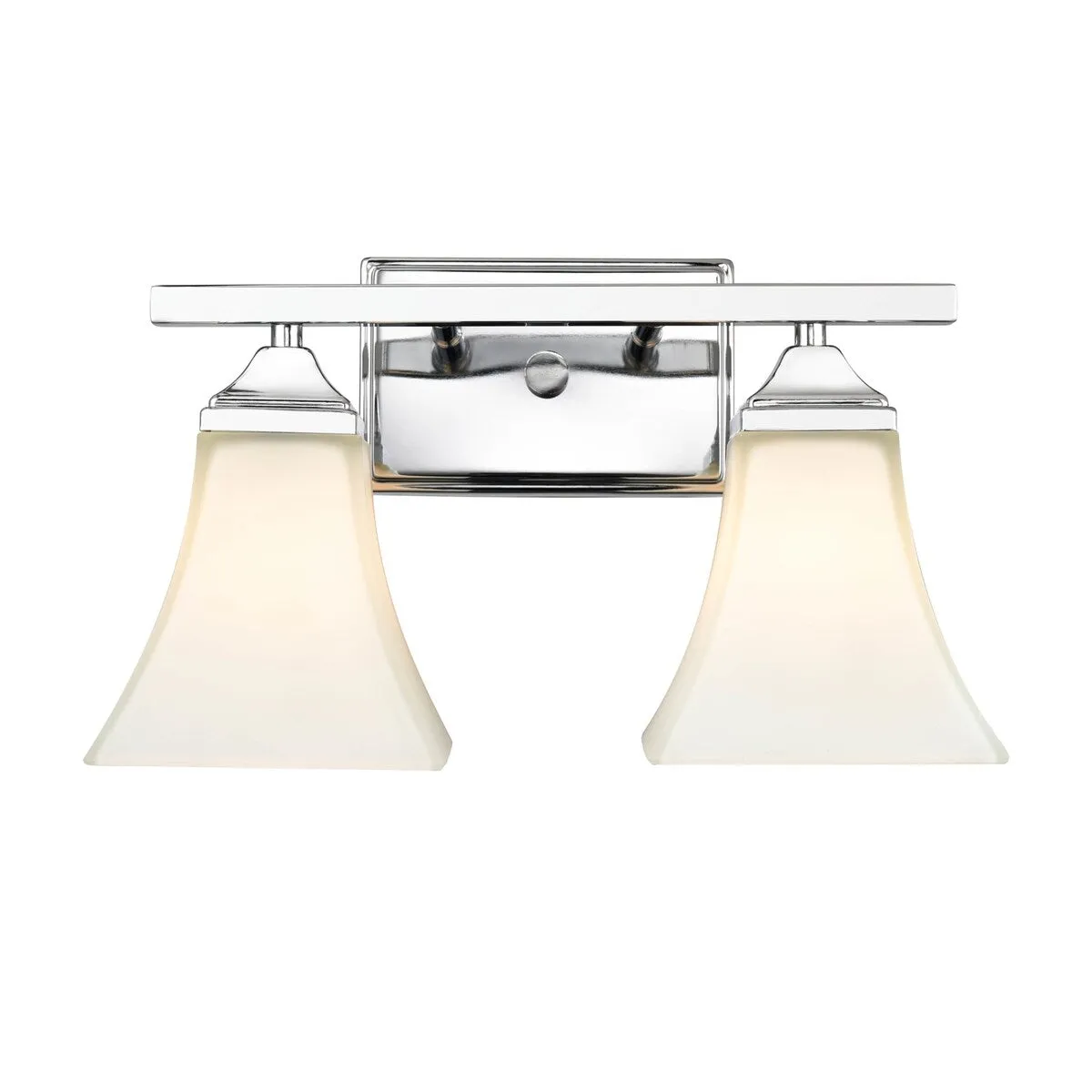 Millennium Lighting 9 Tall Vanity Light
