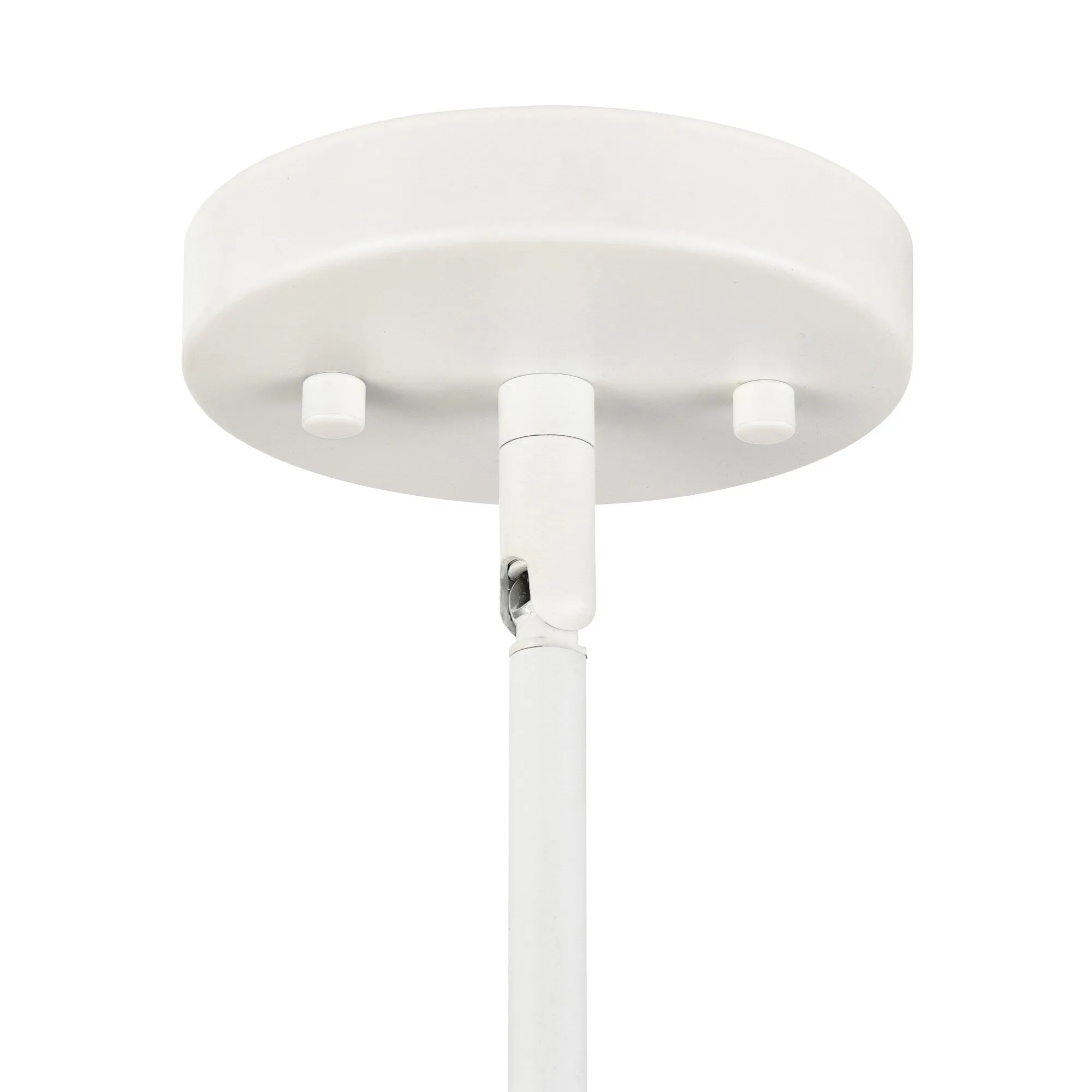 Millennium Lighting 9027 Elise 4 Light 25 Wide Pendant