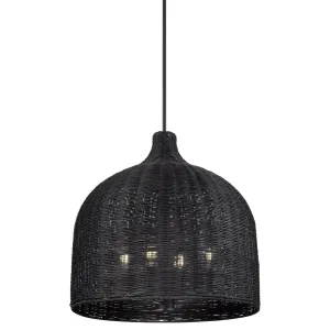 Millennium Lighting 9027 Elise 4 Light 25 Wide Pendant