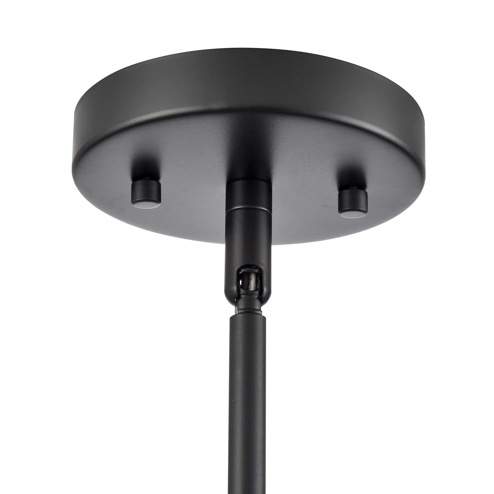 Millennium Lighting 9028 Elise 16 Wide Pendant