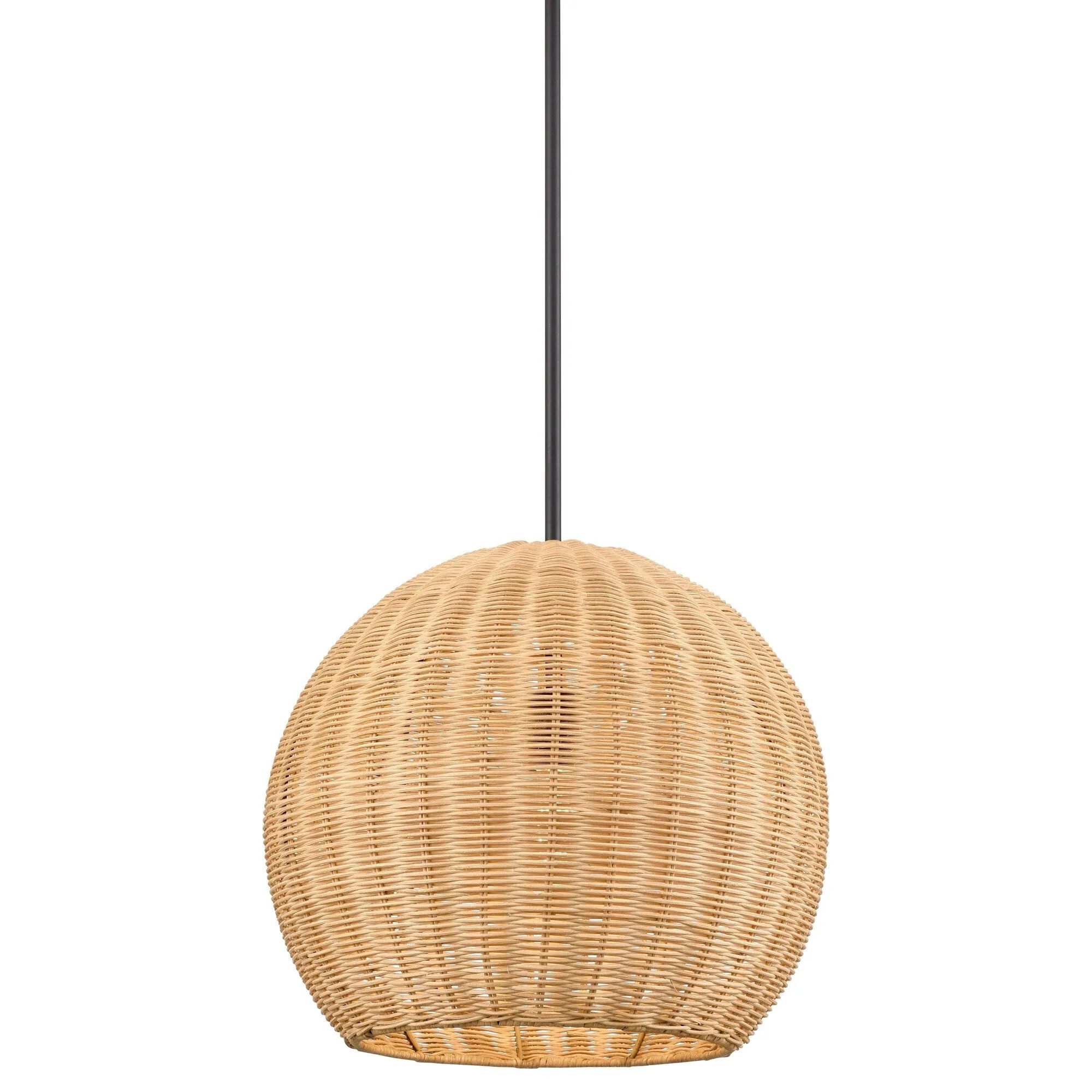 Millennium Lighting 9028 Elise 16 Wide Pendant