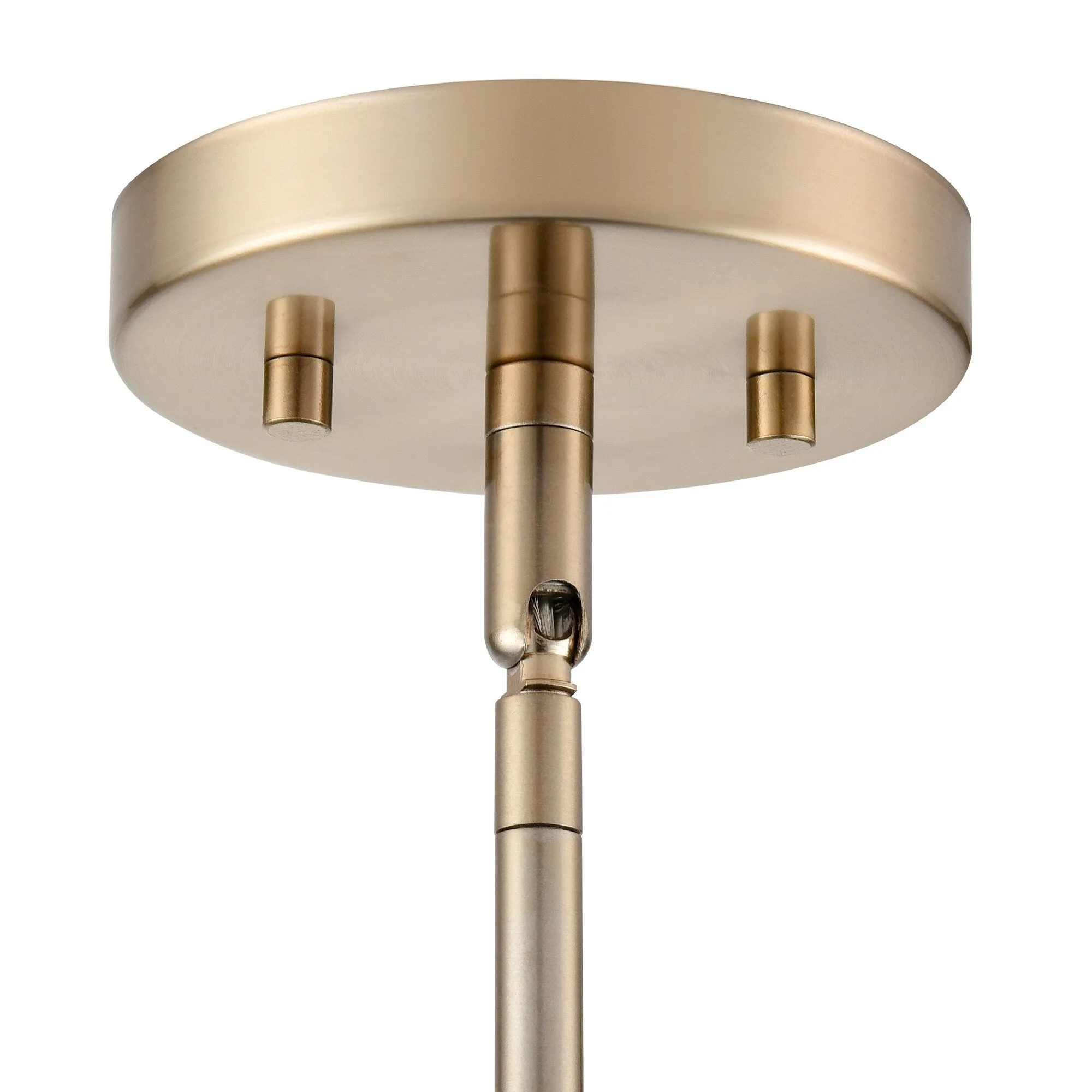 Millennium Lighting 91708 Noelle 8 Light 20 Wide Pendant