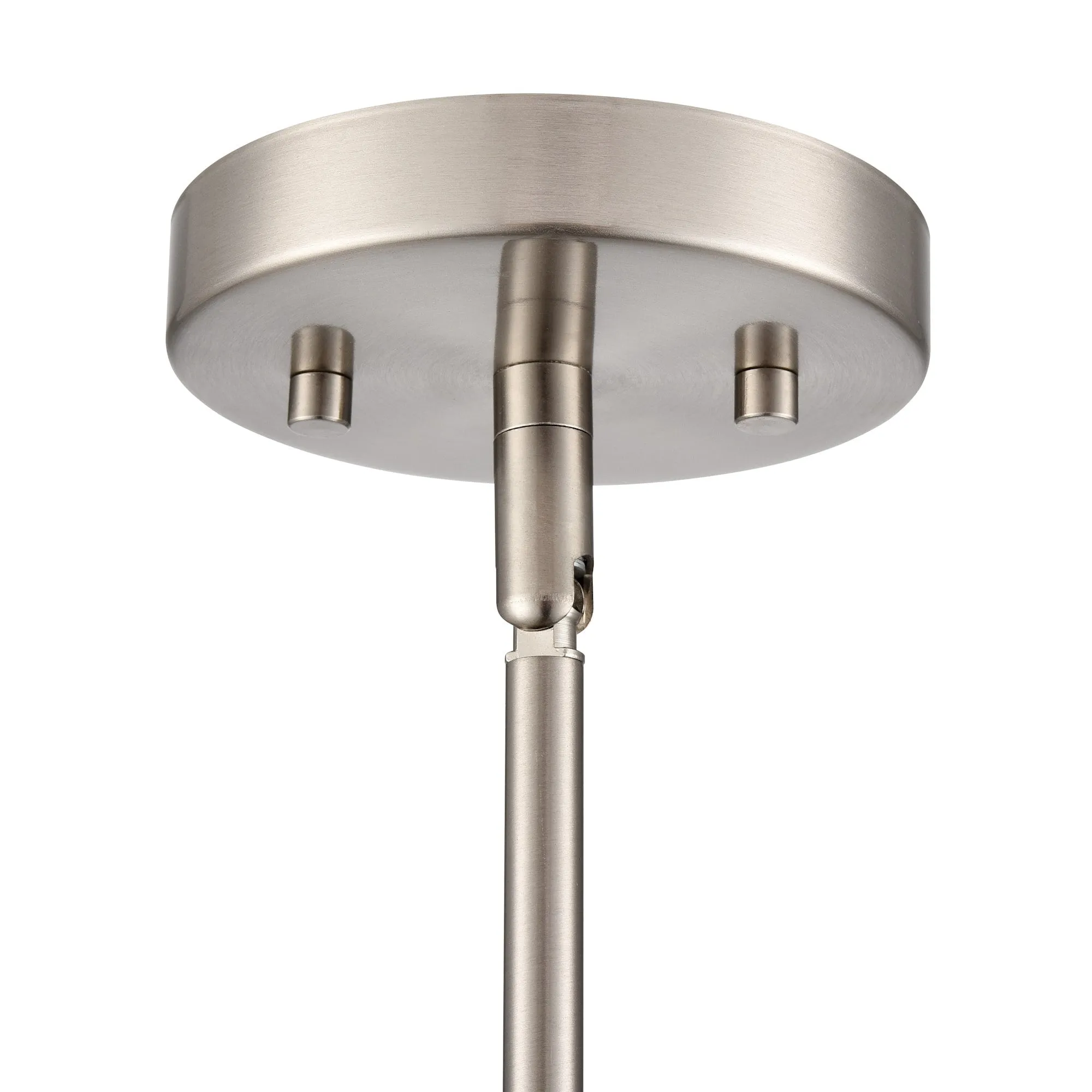 Millennium Lighting 9511 Beverlly 5 Wide Mini Pendant