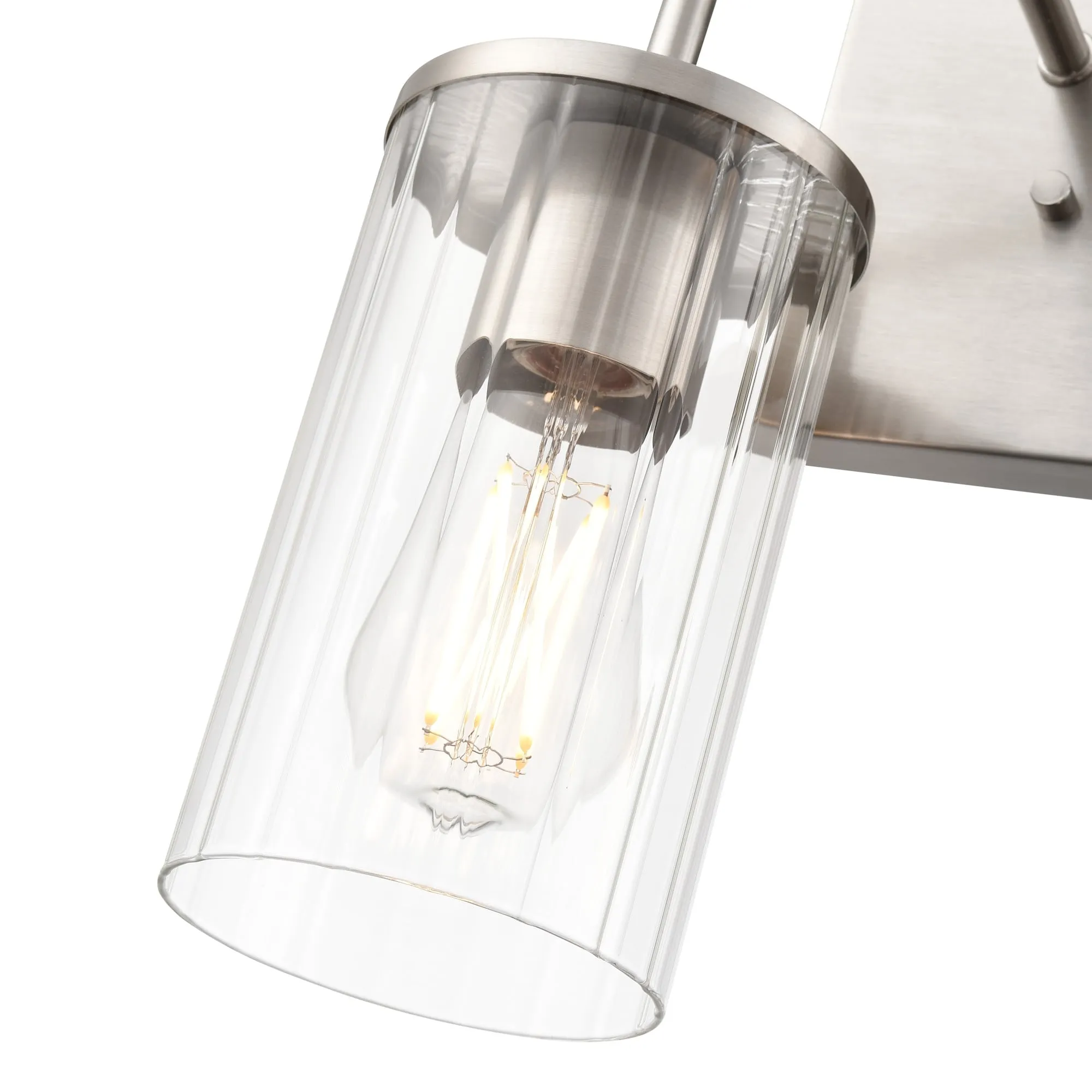 Millennium Lighting 9522 Beverlly 2 Light 13 Wide Vanity Light