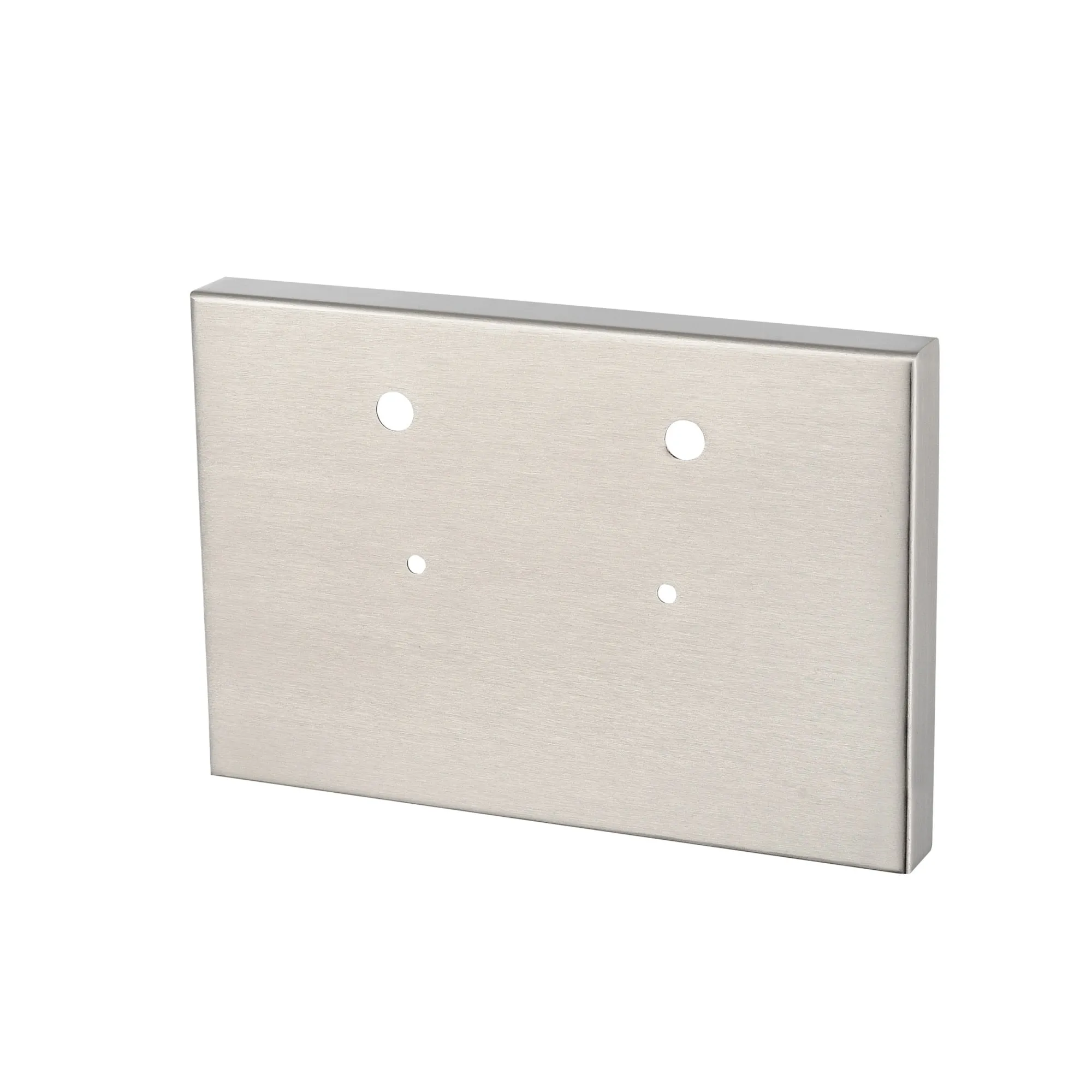 Millennium Lighting 9522 Beverlly 2 Light 13 Wide Vanity Light