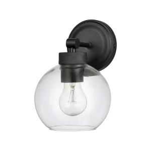 Millennium Lighting 99101 Jonatan 9 Tall Wall Sconce