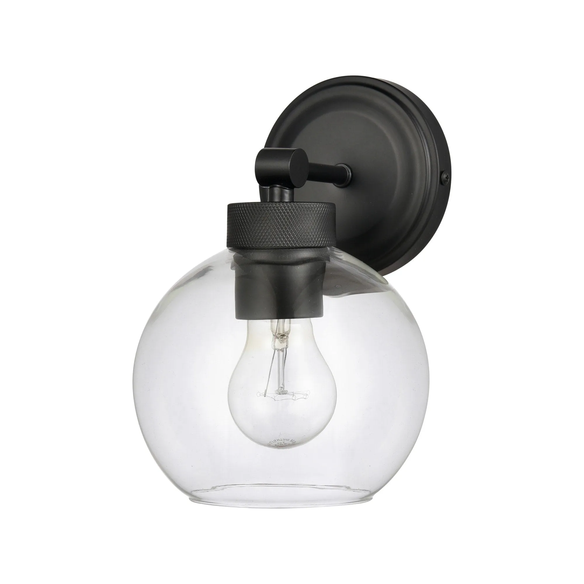 Millennium Lighting 99101 Jonatan 9 Tall Wall Sconce