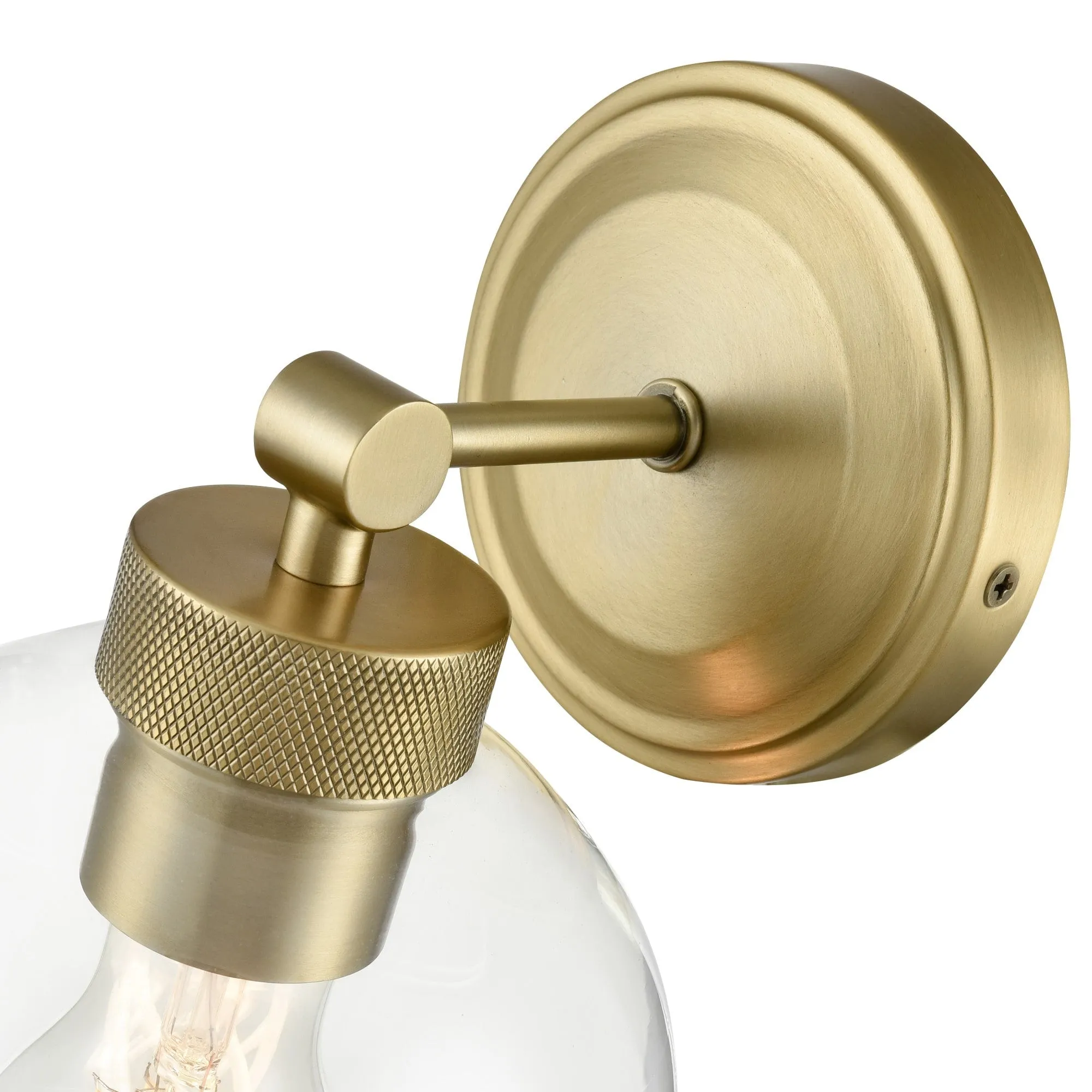 Millennium Lighting 99101 Jonatan 9 Tall Wall Sconce